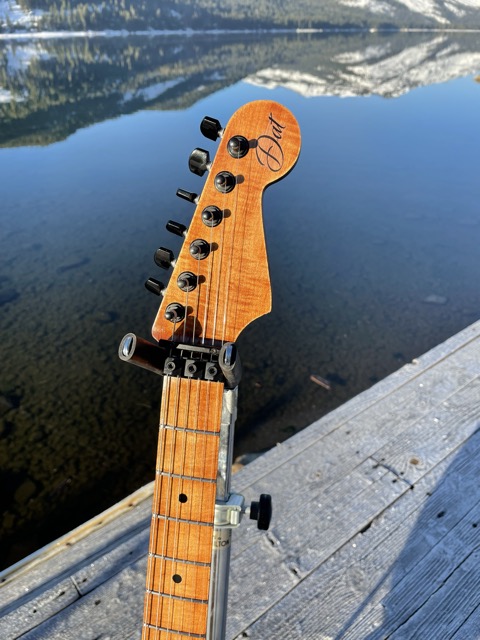 Headstock.jpeg