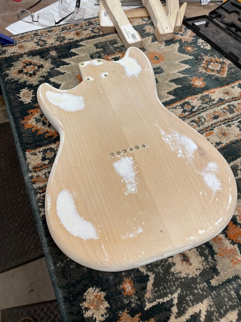 Backsanded.jpeg